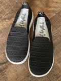Gypsy Jazz Swift Sneaker