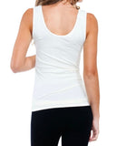 Seamless Tank