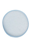 Exfoliating Body Scrubber