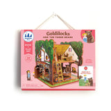 Story Time Play Sets