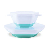Grow with Me Feeding Set