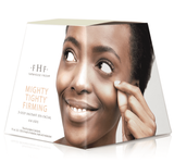 Mighty Tighty® Firming 3-step Instant Spa Facial