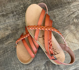 Blowfish Maddi Sandal
