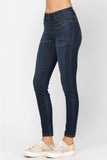 Judy Blue Pull on Jegging