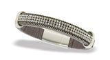 Sparkle Bracelet (3 colors available)