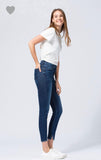 Junction Flying Monkey Skinny