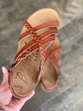 Blowfish Maddi Sandal