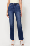 Cello Jeans