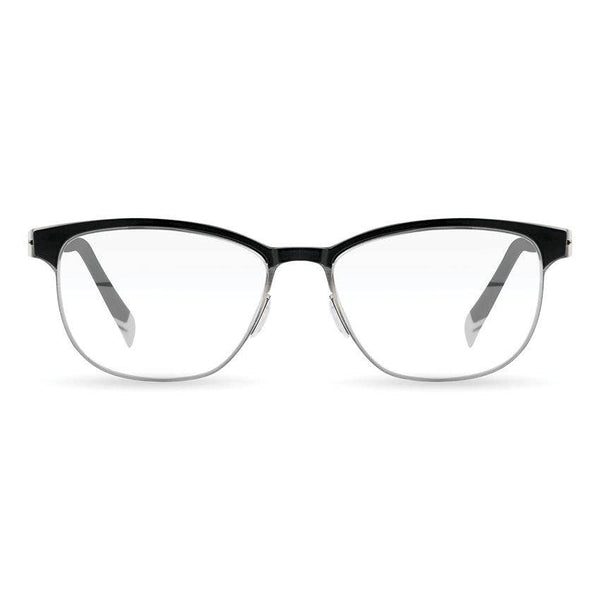 TechRest Blue Light Blocking Eyewear
