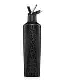 BRÜMATE 25OZ REHYDRATION BOTTLE