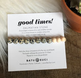 Diffuser Bracelet
