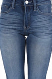 Kan Can Flare Jean