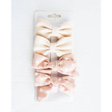 Junee Bea Bows Clip Pack
