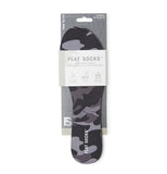 Flat Socks