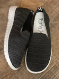 Gypsy Jazz Swift Sneaker