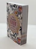 Bible Devotional