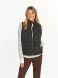 Thread and Supply Denver Vest