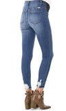 Kan Can Maternity Jean