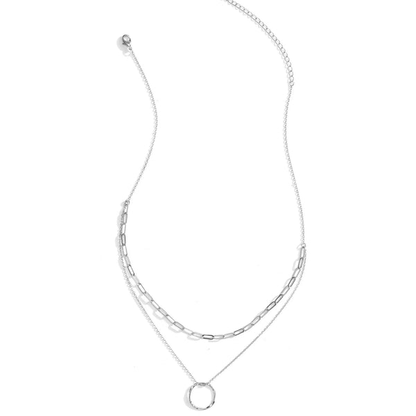 Studio Collection Necklace