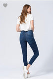 Junction Flying Monkey Skinny