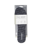 Flat Socks