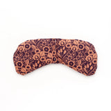 Eye Mask Therapy Pack - Sunset Adele