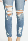 Eunina Cheap Trick Jean