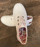 Blowfish Malia Sneaker