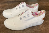 Blowfish Malia Sneaker