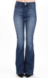 Kan Can Flare Jean