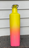 BRÜMATE 25OZ REHYDRATION BOTTLE