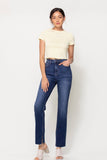 Cello Jeans