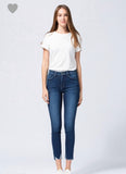 Junction Flying Monkey Skinny