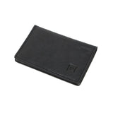 Coast Threads Bifold