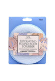 Exfoliating Body Scrubber