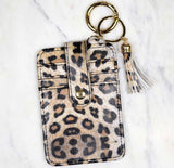 Card Holder