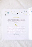 365 Best-Loved Bedtime Bible Stories of